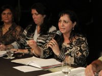 Conferência Estadual de Minas Gerais - Conferência Estadual de Minas Gerais. Foto: Fórum Estadual de Educação de Minas Gerais.